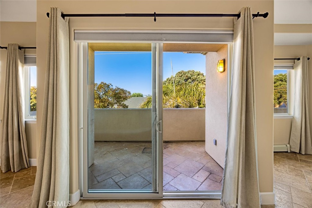 600 Morro Bay Blvd #203, Morro Bay, CA 93442