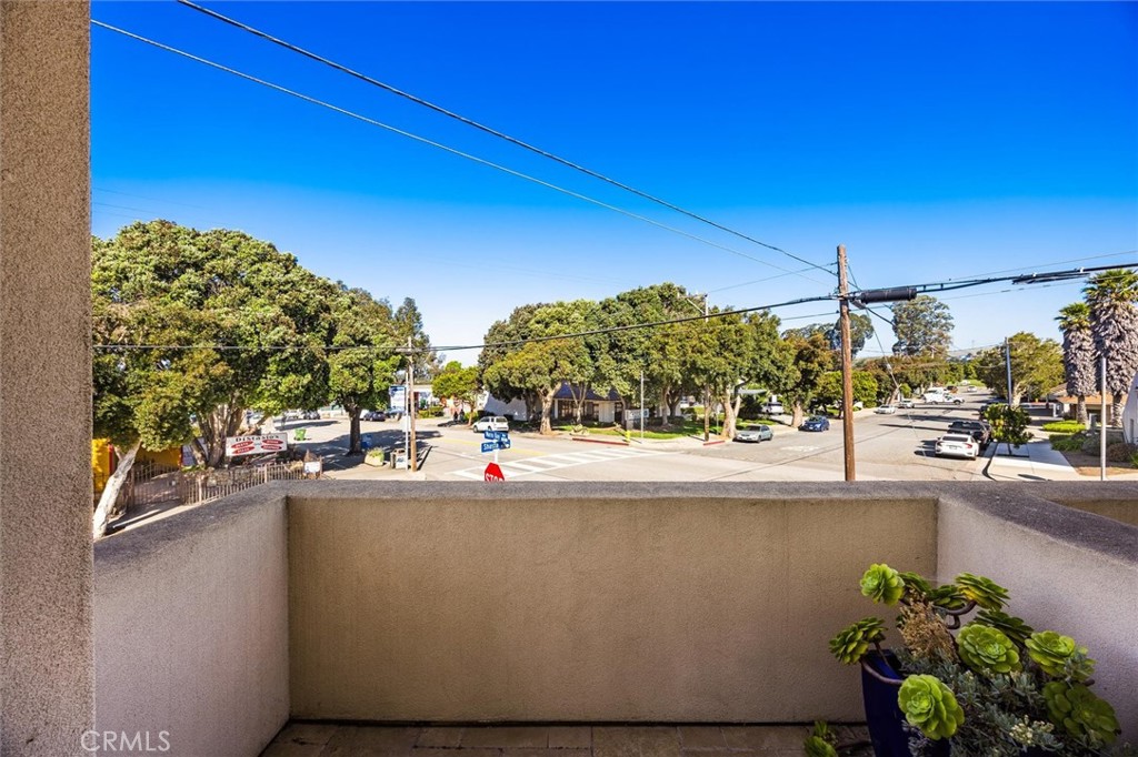 600 Morro Bay Blvd #203, Morro Bay, CA 93442