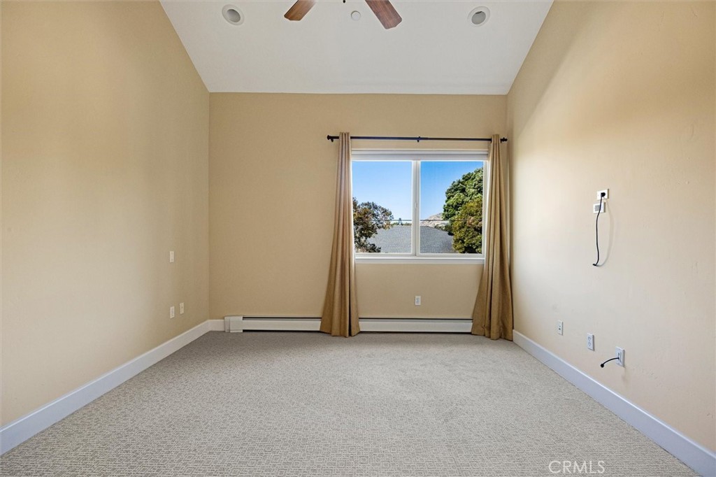 600 Morro Bay Blvd #203, Morro Bay, CA 93442