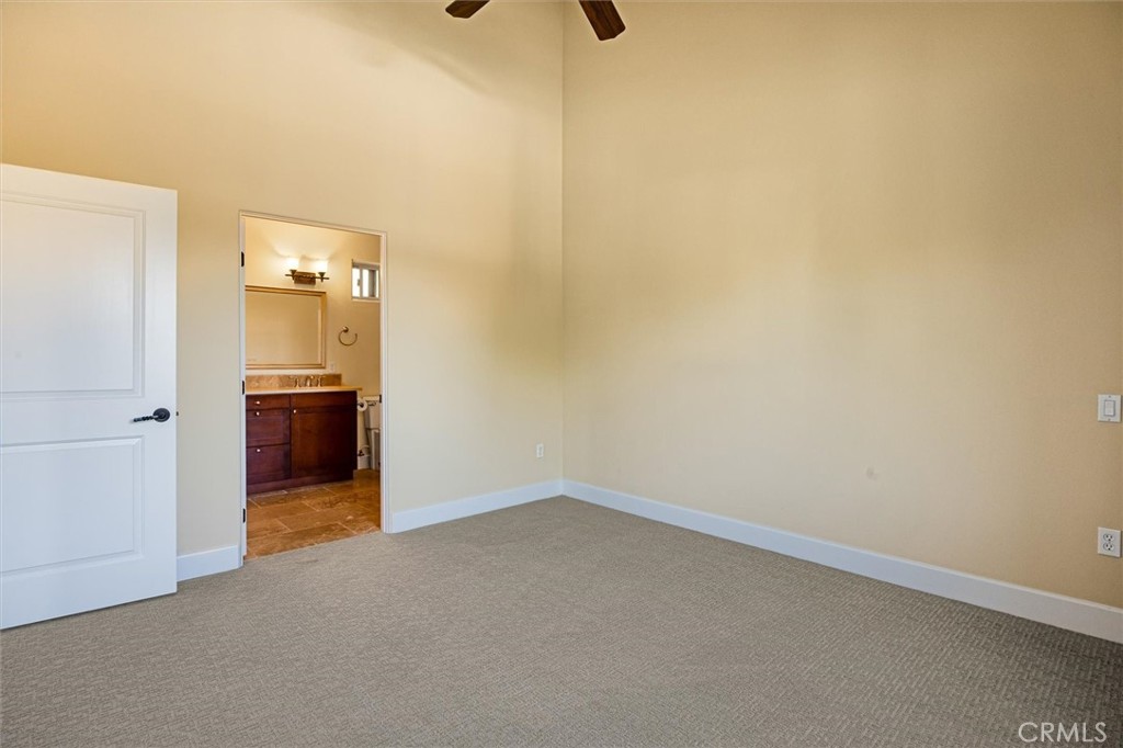 600 Morro Bay Blvd #203, Morro Bay, CA 93442