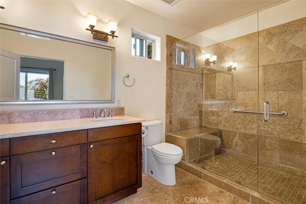 600 Morro Bay Blvd #203, Morro Bay, CA 93442