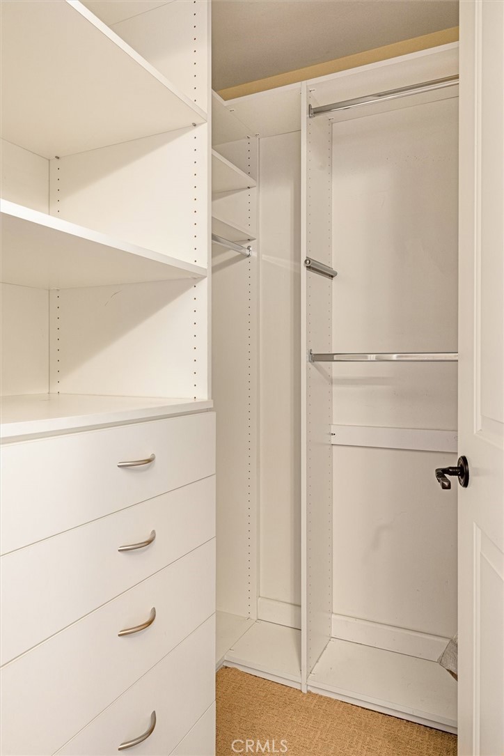 600 Morro Bay Blvd #203, Morro Bay, CA 93442