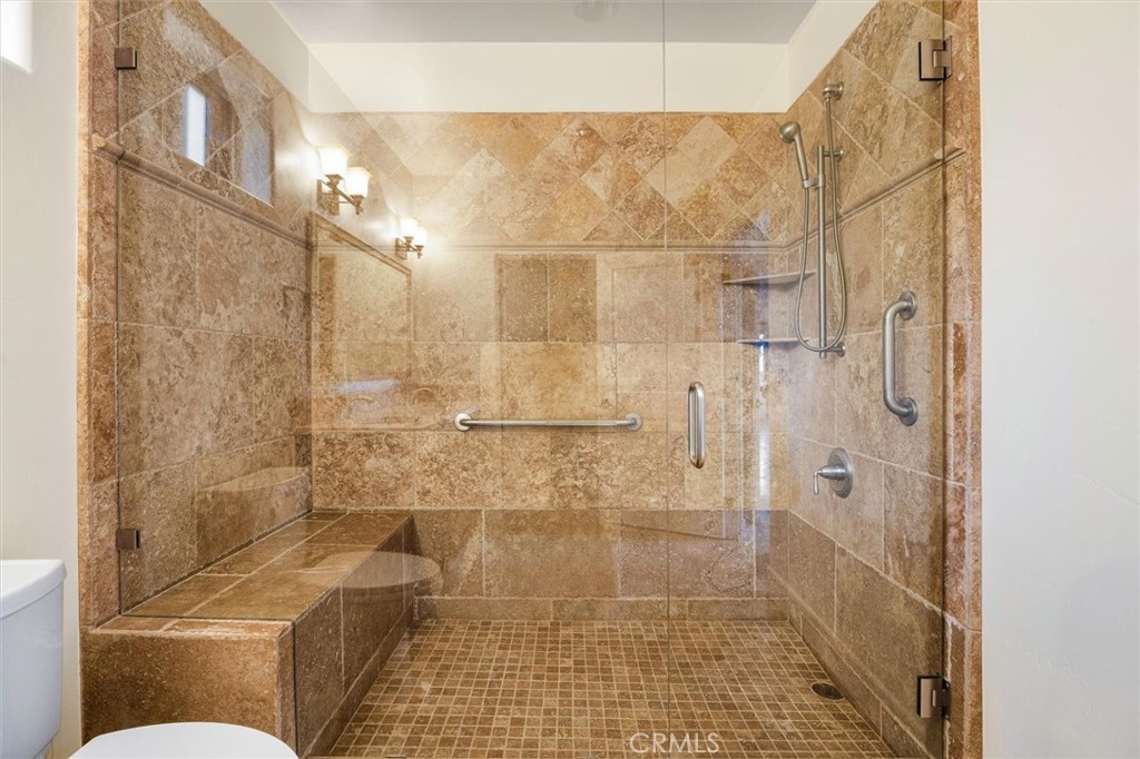 600 Morro Bay Blvd #203, Morro Bay, CA 93442