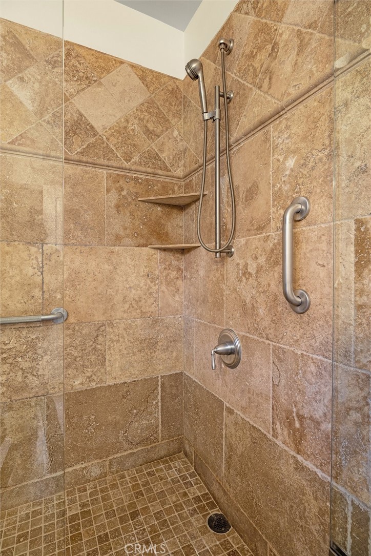 600 Morro Bay Blvd #203, Morro Bay, CA 93442