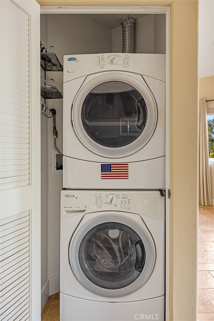 600 Morro Bay Blvd #203, Morro Bay, CA 93442