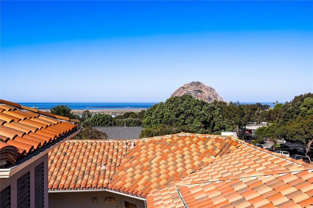 600 Morro Bay Blvd #203, Morro Bay, CA 93442
