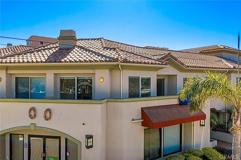 600 Morro Bay Blvd #203, Morro Bay, CA 93442