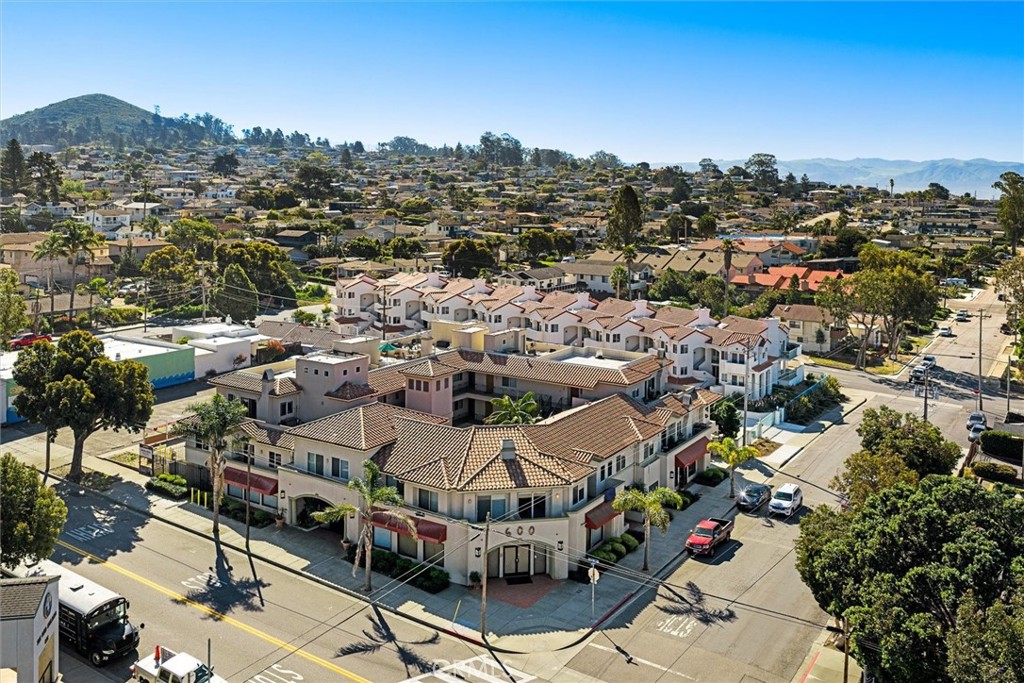 600 Morro Bay Blvd #203, Morro Bay, CA 93442