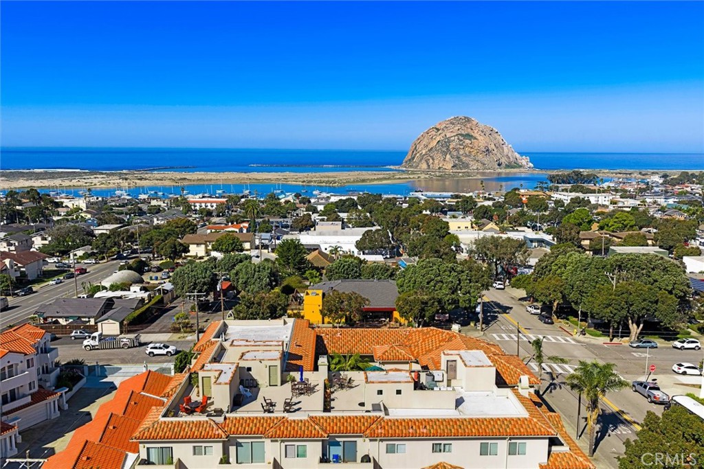 600 Morro Bay Blvd #203, Morro Bay, CA 93442