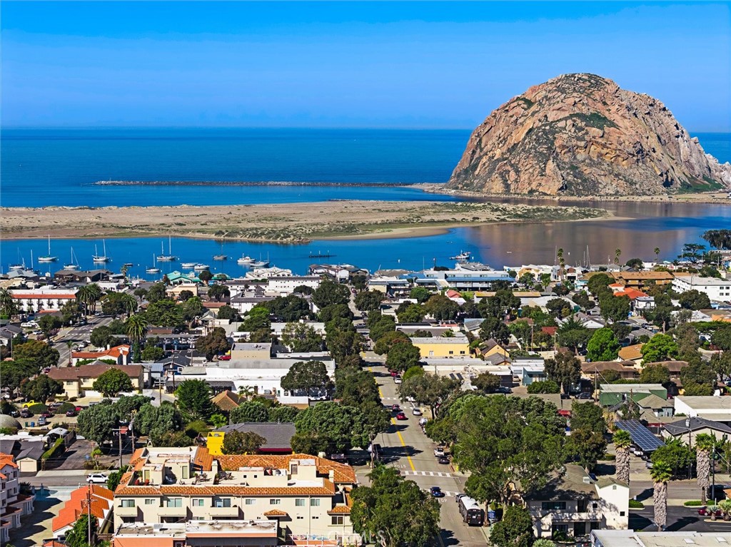 600 Morro Bay Blvd #203, Morro Bay, CA 93442
