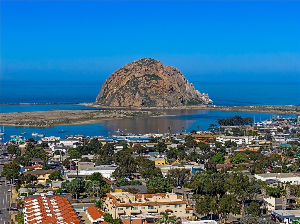 600 Morro Bay Blvd #203, Morro Bay, CA 93442