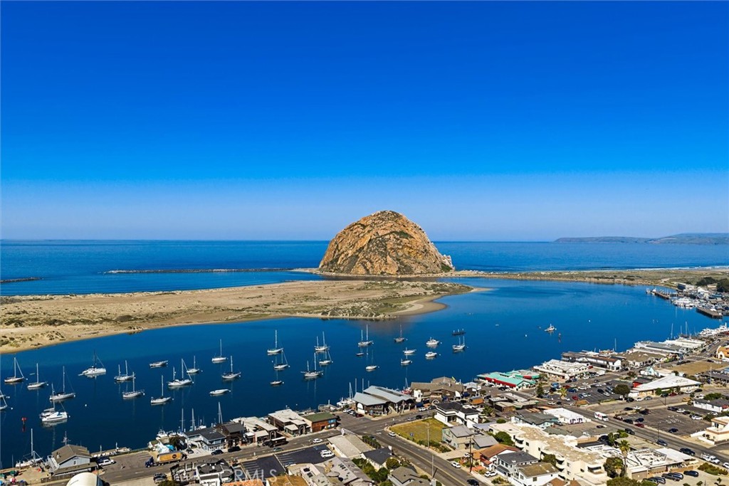 600 Morro Bay Blvd #203, Morro Bay, CA 93442