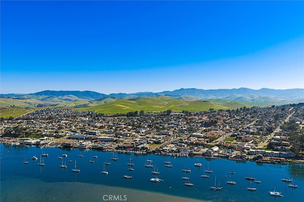 600 Morro Bay Blvd #203, Morro Bay, CA 93442