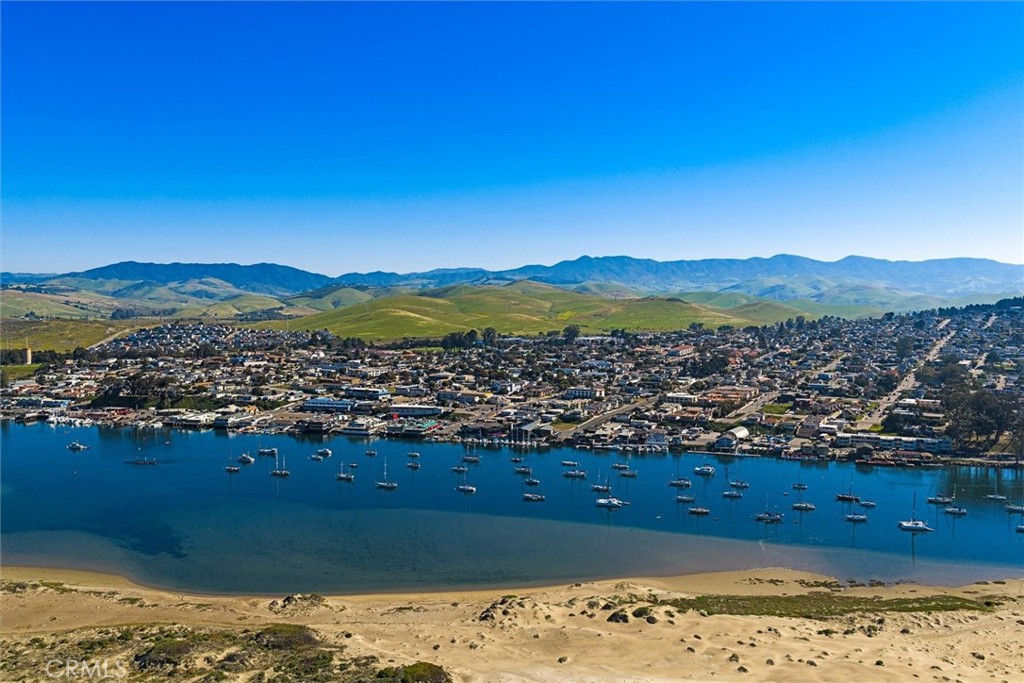 600 Morro Bay Blvd #203, Morro Bay, CA 93442