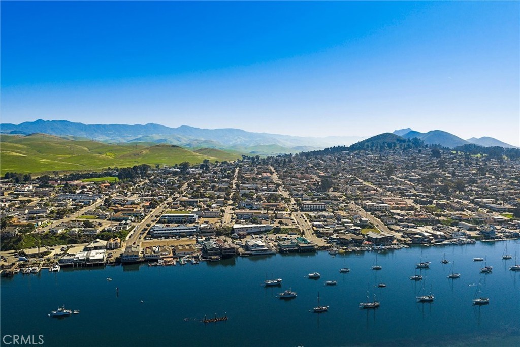 600 Morro Bay Blvd #203, Morro Bay, CA 93442