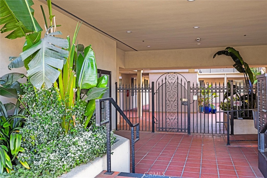 600 Morro Bay Blvd #203, Morro Bay, CA 93442