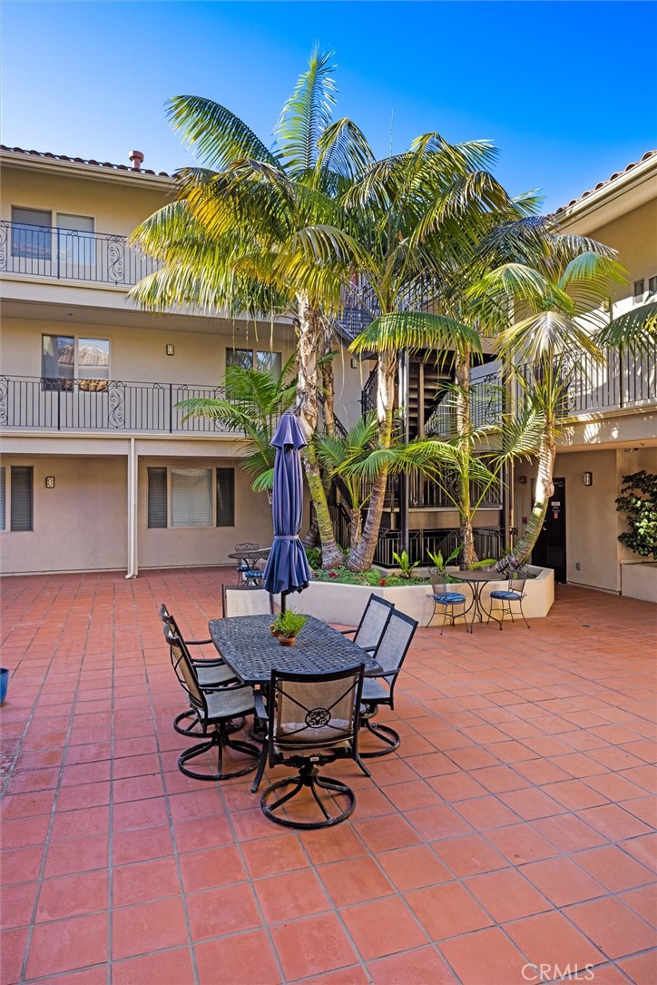 600 Morro Bay Blvd #203, Morro Bay, CA 93442