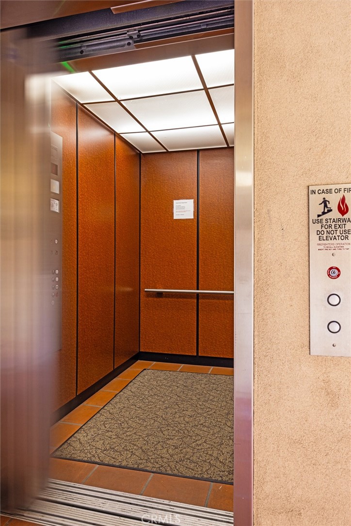 600 Morro Bay Blvd #203, Morro Bay, CA 93442