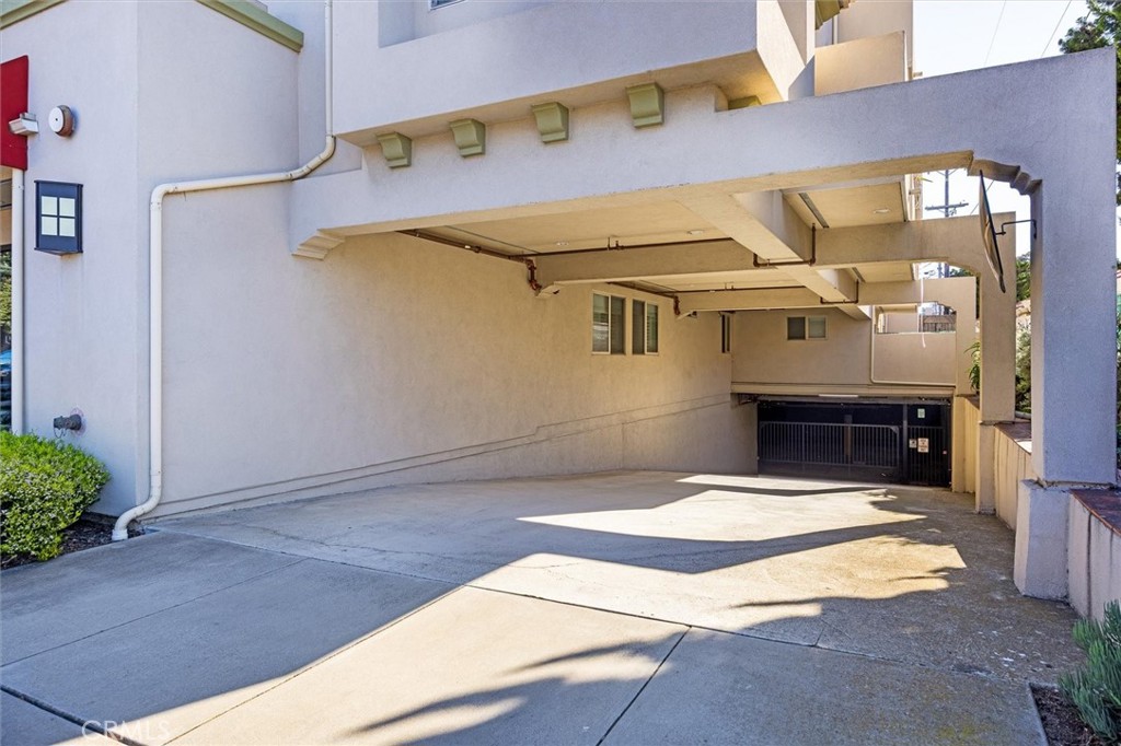 600 Morro Bay Blvd #203, Morro Bay, CA 93442
