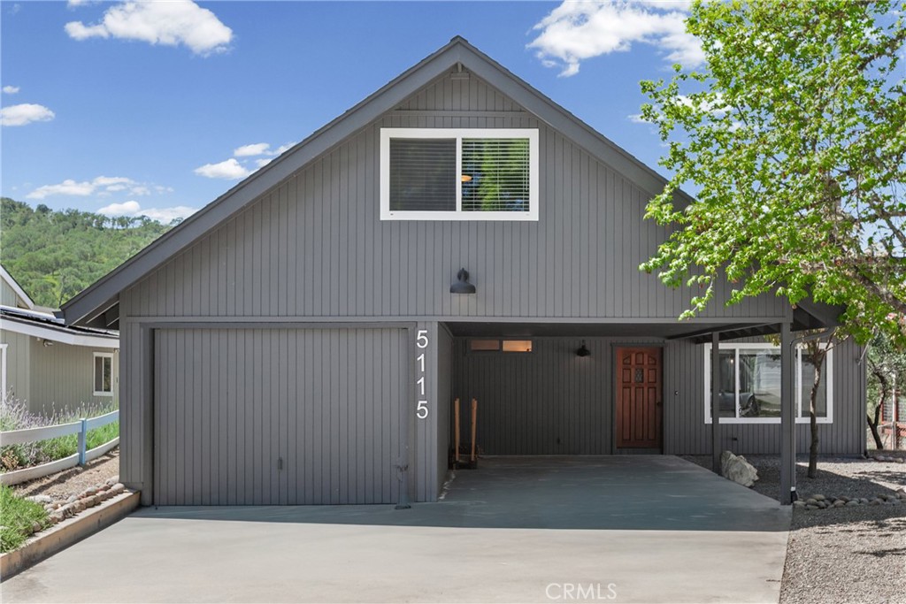 5115 Bluebird Ln, Paso Robles, CA 93446