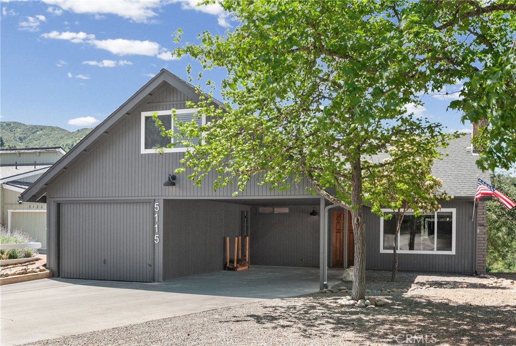 5115 Bluebird Ln, Paso Robles, CA 93446