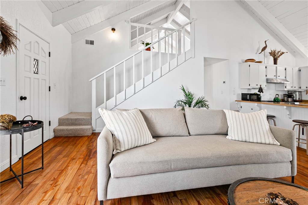 5115 Bluebird Ln, Paso Robles, CA 93446