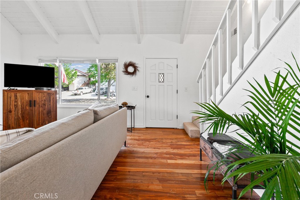 5115 Bluebird Ln, Paso Robles, CA 93446