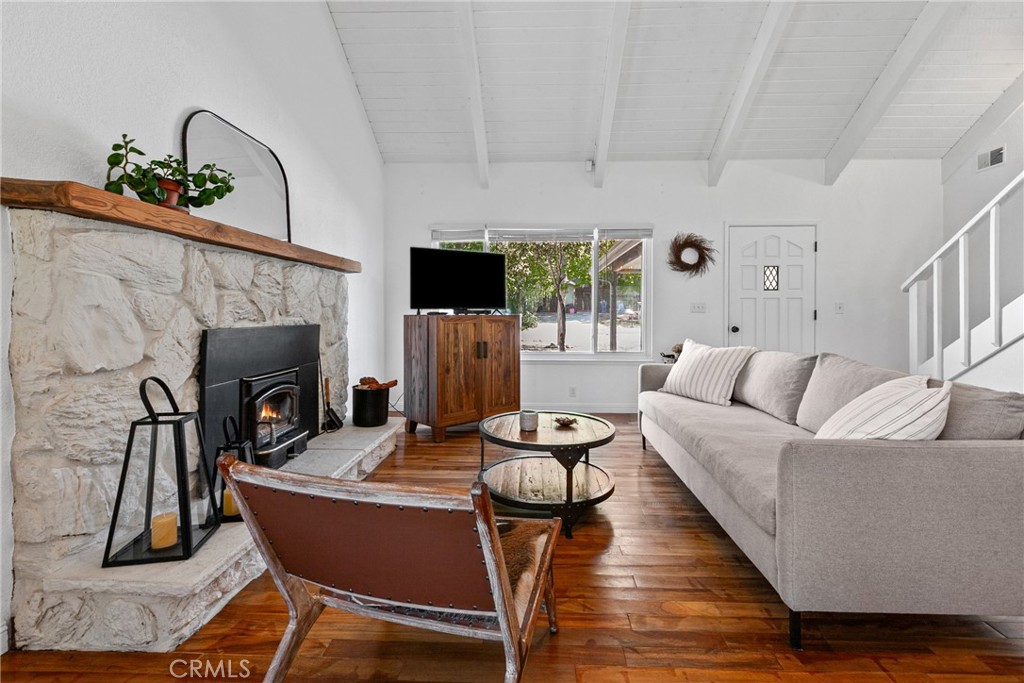 5115 Bluebird Ln, Paso Robles, CA 93446