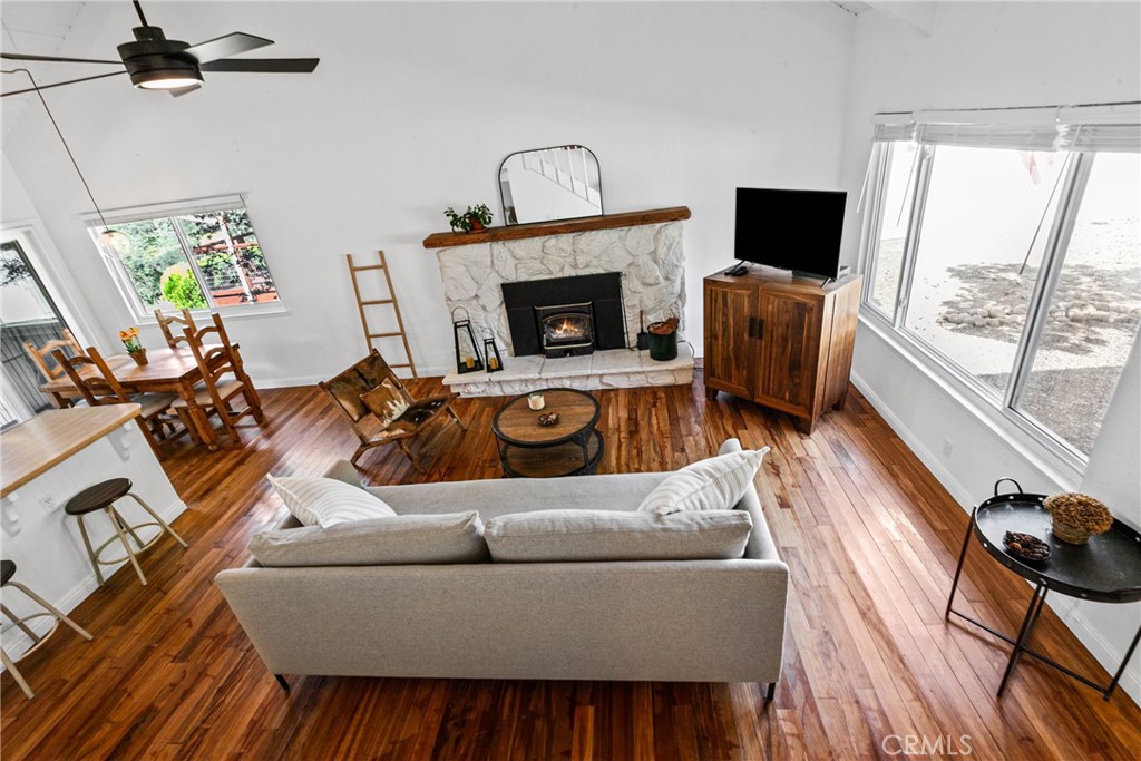 5115 Bluebird Ln, Paso Robles, CA 93446