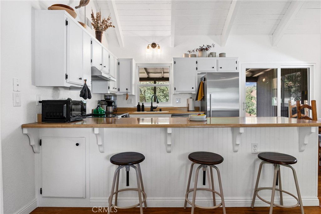 5115 Bluebird Ln, Paso Robles, CA 93446