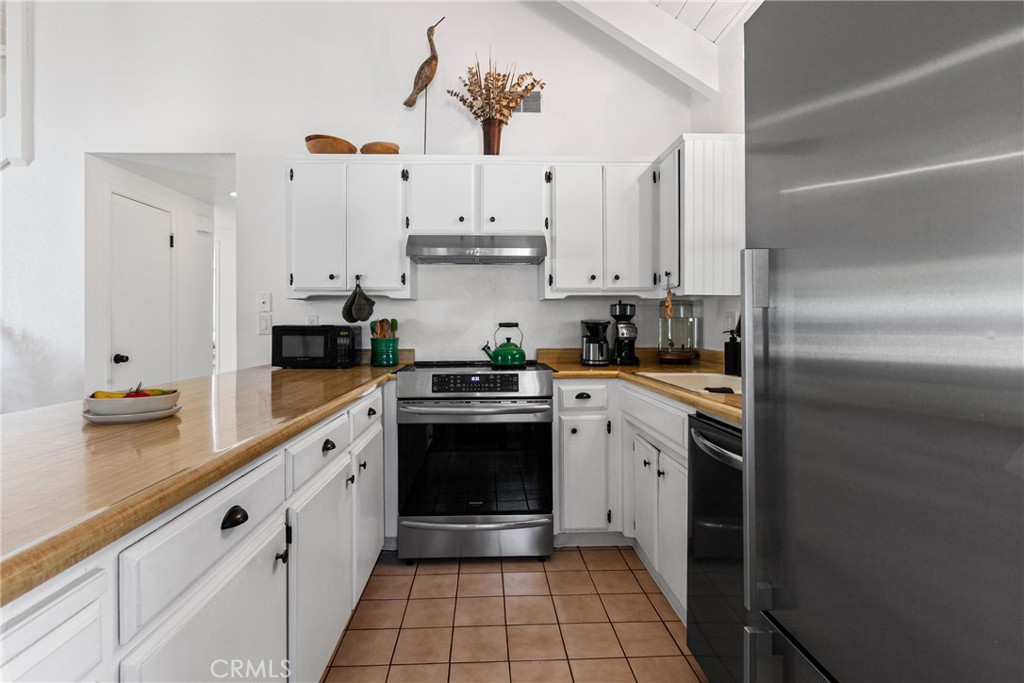 5115 Bluebird Ln, Paso Robles, CA 93446