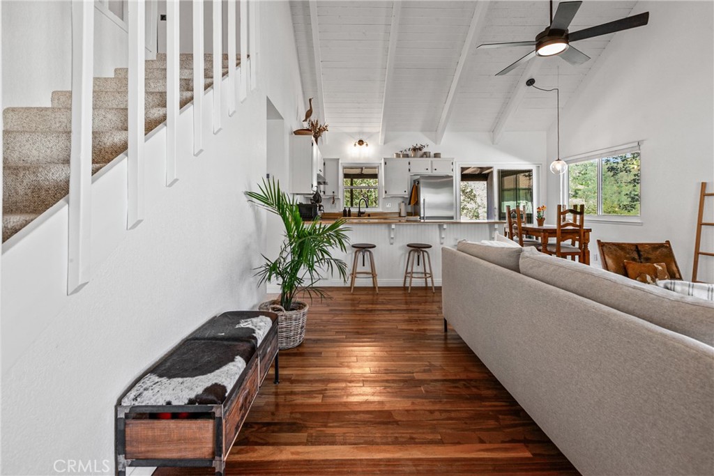 5115 Bluebird Ln, Paso Robles, CA 93446