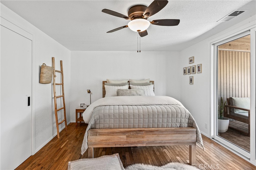 5115 Bluebird Ln, Paso Robles, CA 93446