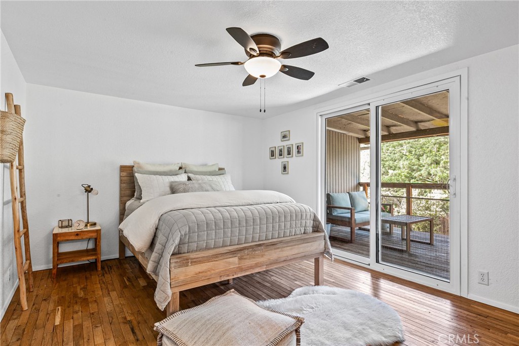 5115 Bluebird Ln, Paso Robles, CA 93446