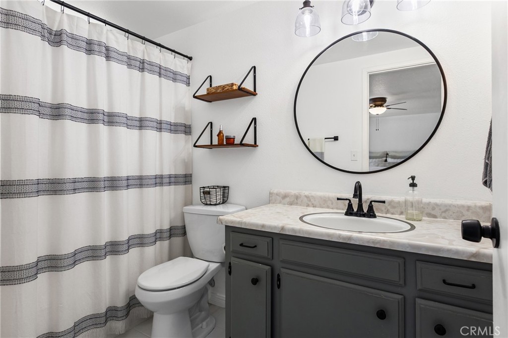 5115 Bluebird Ln, Paso Robles, CA 93446