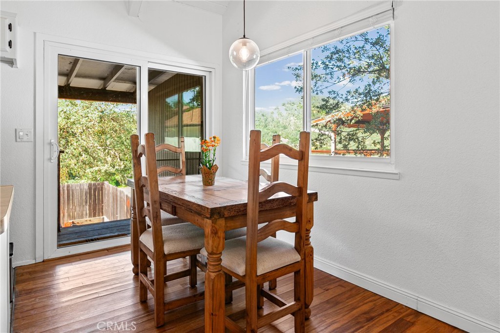 5115 Bluebird Ln, Paso Robles, CA 93446