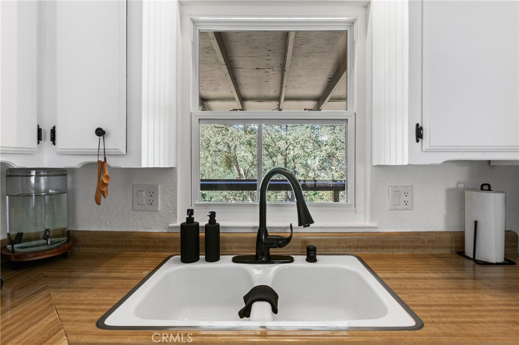 5115 Bluebird Ln, Paso Robles, CA 93446