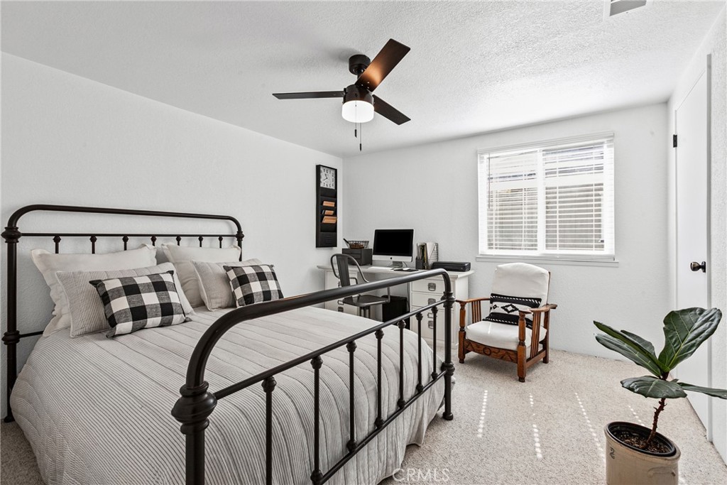 5115 Bluebird Ln, Paso Robles, CA 93446