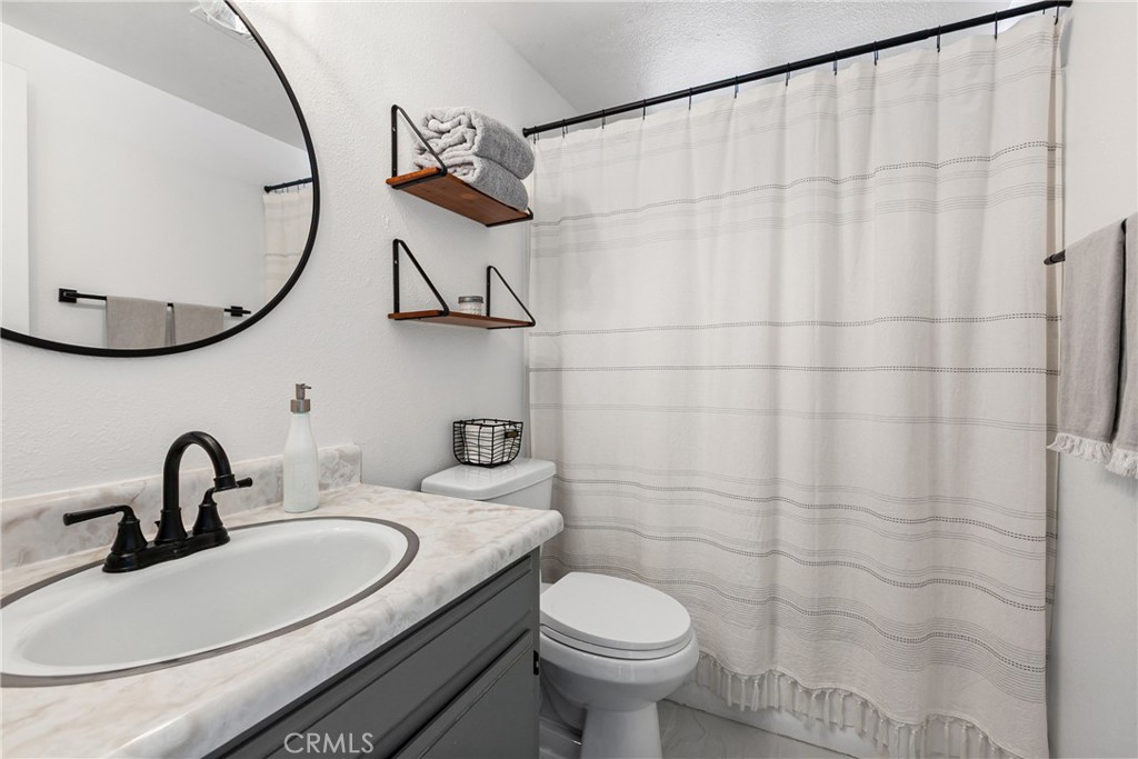 5115 Bluebird Ln, Paso Robles, CA 93446