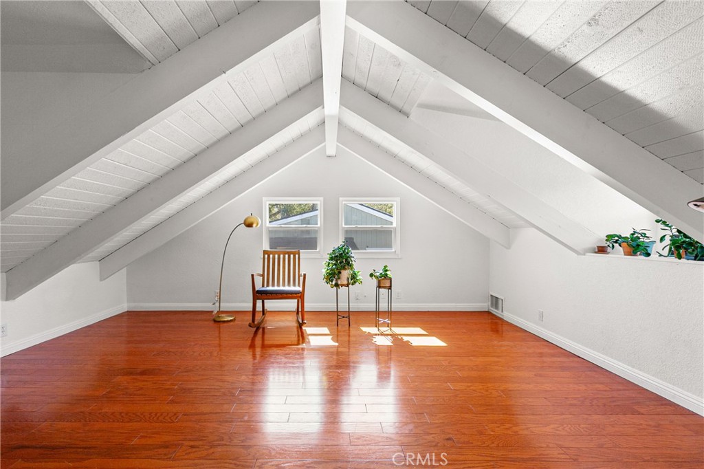 5115 Bluebird Ln, Paso Robles, CA 93446