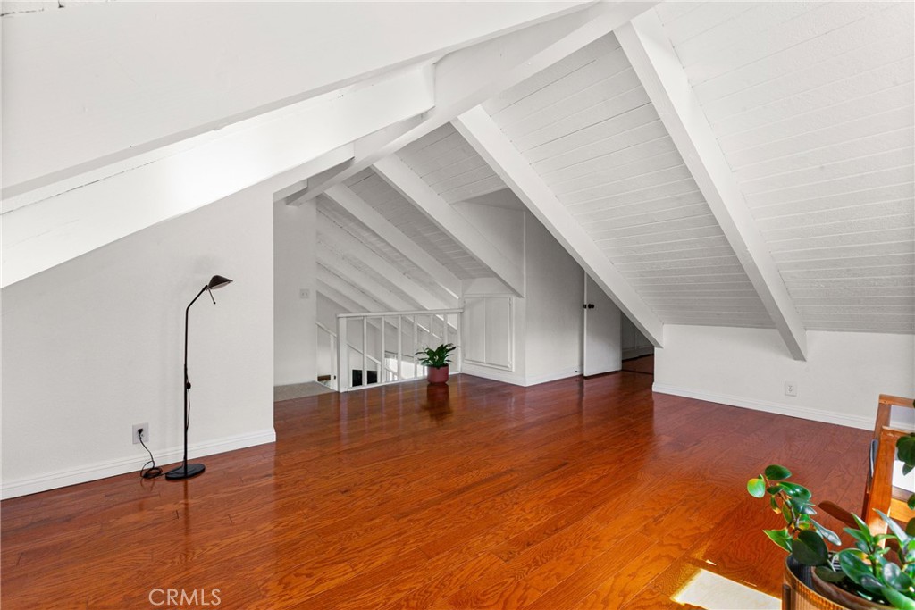 5115 Bluebird Ln, Paso Robles, CA 93446