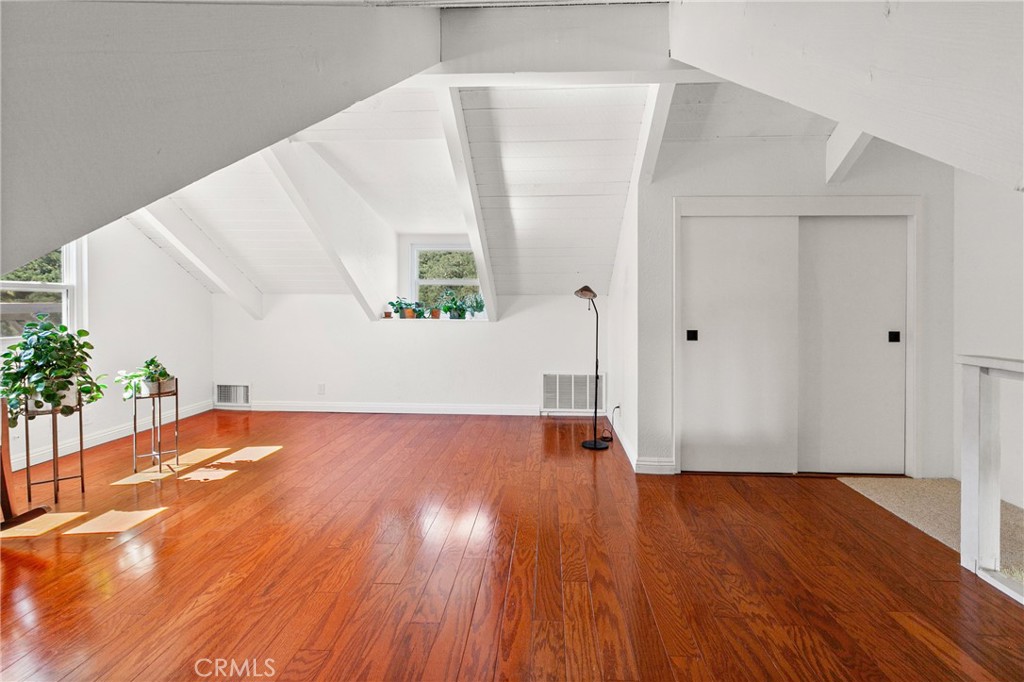 5115 Bluebird Ln, Paso Robles, CA 93446