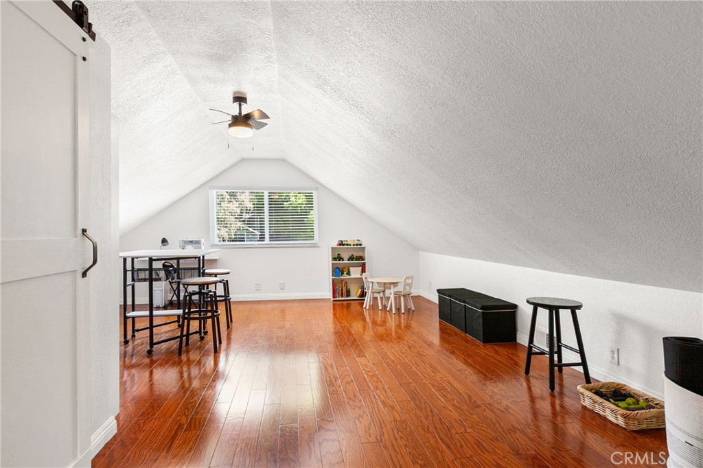 5115 Bluebird Ln, Paso Robles, CA 93446