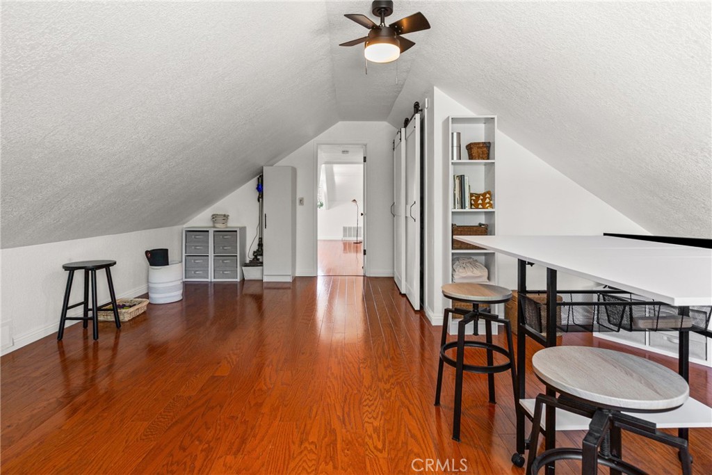 5115 Bluebird Ln, Paso Robles, CA 93446