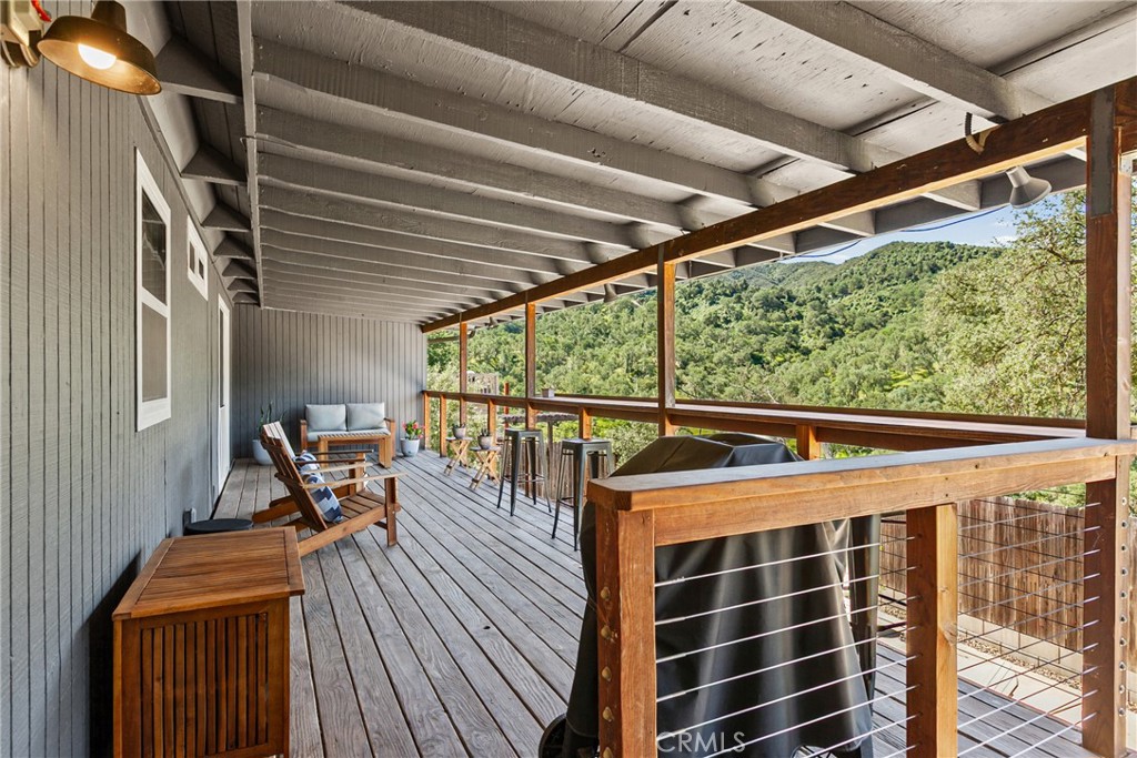 5115 Bluebird Ln, Paso Robles, CA 93446