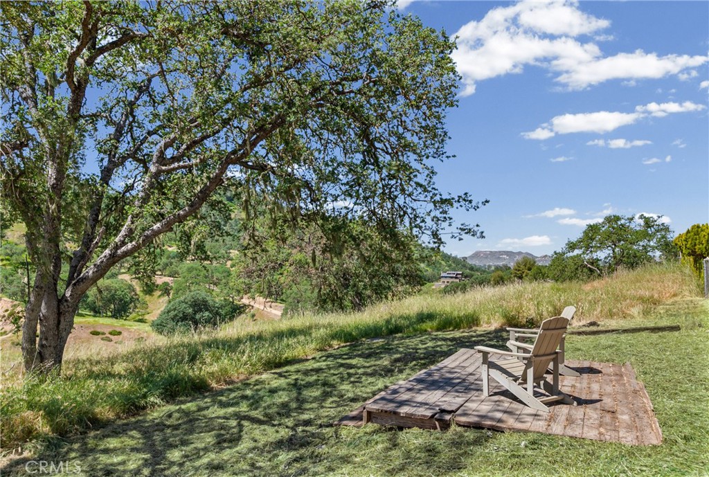 5115 Bluebird Ln, Paso Robles, CA 93446