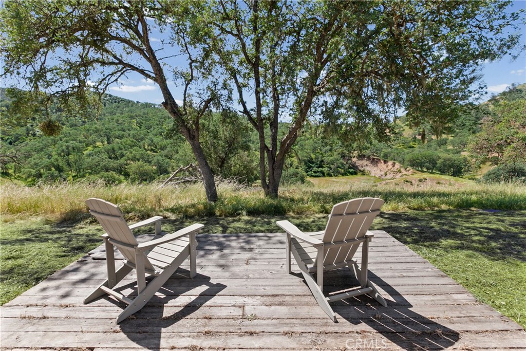 5115 Bluebird Ln, Paso Robles, CA 93446