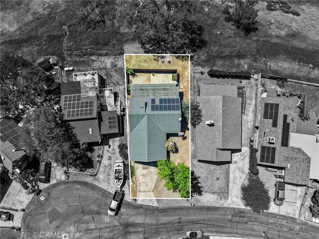 5115 Bluebird Ln, Paso Robles, CA 93446