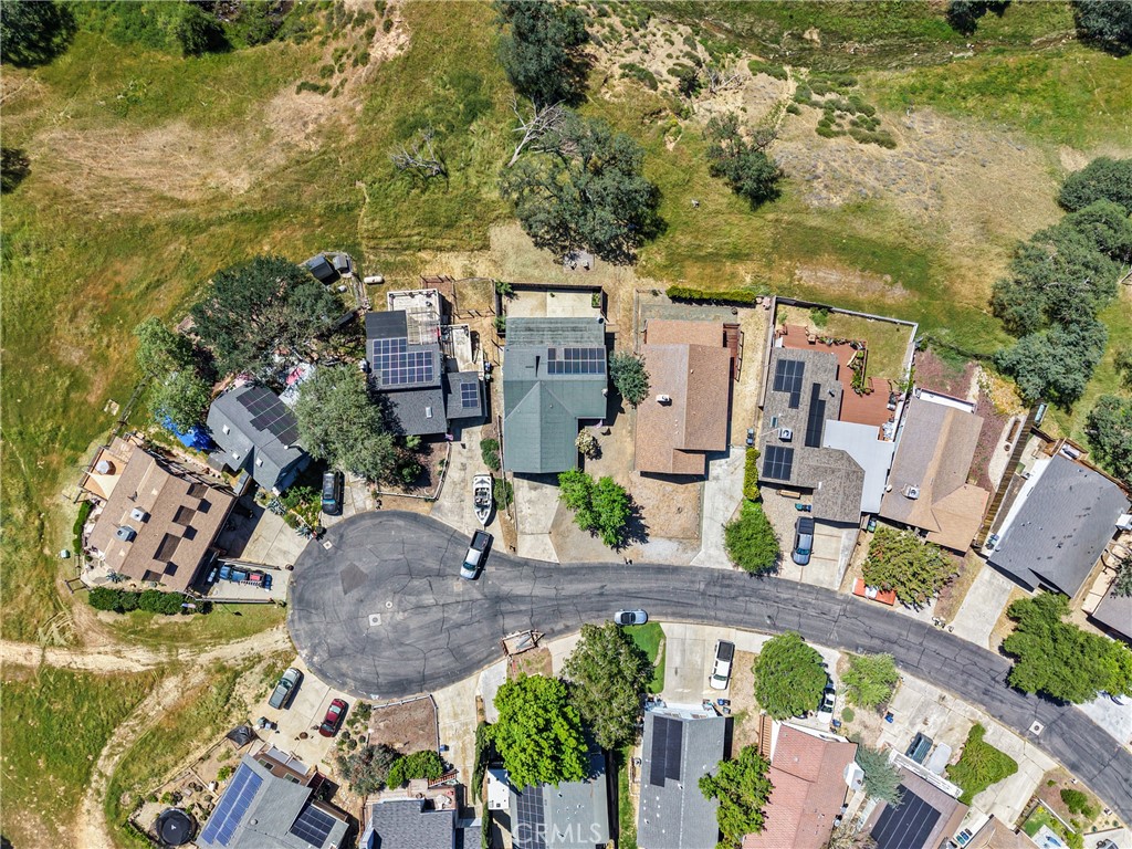 5115 Bluebird Ln, Paso Robles, CA 93446