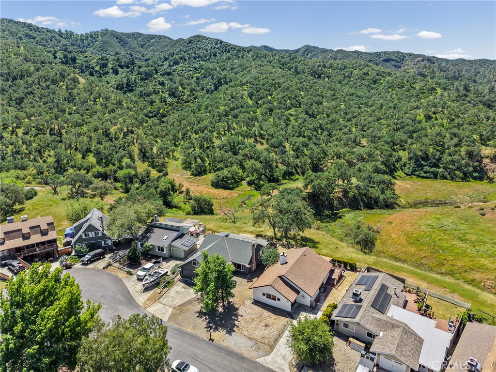 5115 Bluebird Ln, Paso Robles, CA 93446